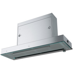 GR.FILTRANTE FRANKE MARIS FMPOS 908 BI WH